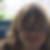 Photo de profil de Maldina Pacary