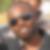 Photo de profil de Oluwole Olufayo