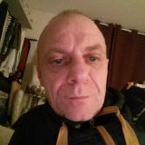 Photo de profil de Jean Claude Bouvart