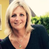 Photo de profil de Clotilde Bensoussan
