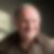 Photo de profil de Georges Arnaudeau
