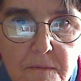 Photo de profil de Guylaine Fanjaud