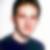 Photo de profil de Julien Gravier