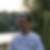 Photo de profil de Sylvain Bacquet