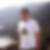 Photo de profil de Sylvain Flottes