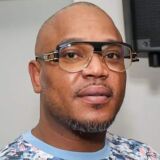 Photo de profil de Jean Nesly Joseph