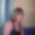 Photo de profil de Beatrice Milesi