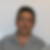 Photo de profil de Eric Guignot