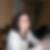Photo de profil de Valerie Bourges