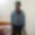 Photo de profil de Madeleine Tite