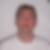 Photo de profil de Michael Charles