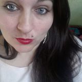 Photo de profil de Virginie Julien