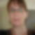 Photo de profil de Christèle Devillette