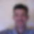 Photo de profil de Williams Carmona
