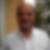 Photo de profil de Marcelin Reyes
