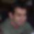 Photo de profil de Patrice Lancon