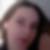 Photo de profil de Vanessa Gabet