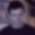 Photo de profil de Gauthier Stabolepsy