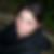 Photo de profil de Aurélie Scapin