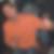 Photo de profil de Seastien Menevaut