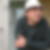 Photo de profil de Jean-Charles Gouas