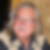 Photo de profil de Claude Ribeyron
