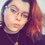 Photo de profil de Nathalie Goncalves