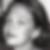 Photo de profil de Audrey Garny