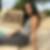 Photo de profil de Rachel Alane