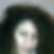 Photo de profil de Hafida Zdah