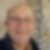 Photo de profil de Jacques Popineau