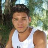 Photo de profil de Yassine Chaabani