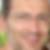 Photo de profil de Christophe Davezac