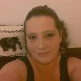 Photo de profil de Jennifer Delannoy