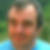 Photo de profil de Hubert Naasz