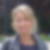 Photo de profil de Laurence Wimmer