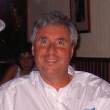Photo de profil de Francois Garat