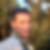 Photo de profil de Yannick Pico