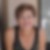 Photo de profil de Chantal Clo