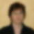 Photo de profil de Marie-Renee Vervier