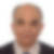 Photo de profil de El Houcine Maanane