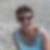 Photo de profil de Léna Fays