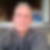 Photo de profil de Jean Paul Tancrez