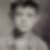 Photo de profil de Gilbert Le Bechec