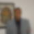Photo de profil de Jean-Marc Sacilé