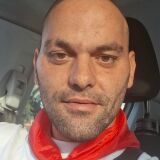Photo de profil de Romain Grandjean