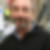 Photo de profil de Christian Giaume