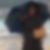 Photo de profil de Josette Alfaro