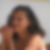 Photo de profil de Delphine Dejean