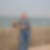 Photo de profil de Patrick Delhomme